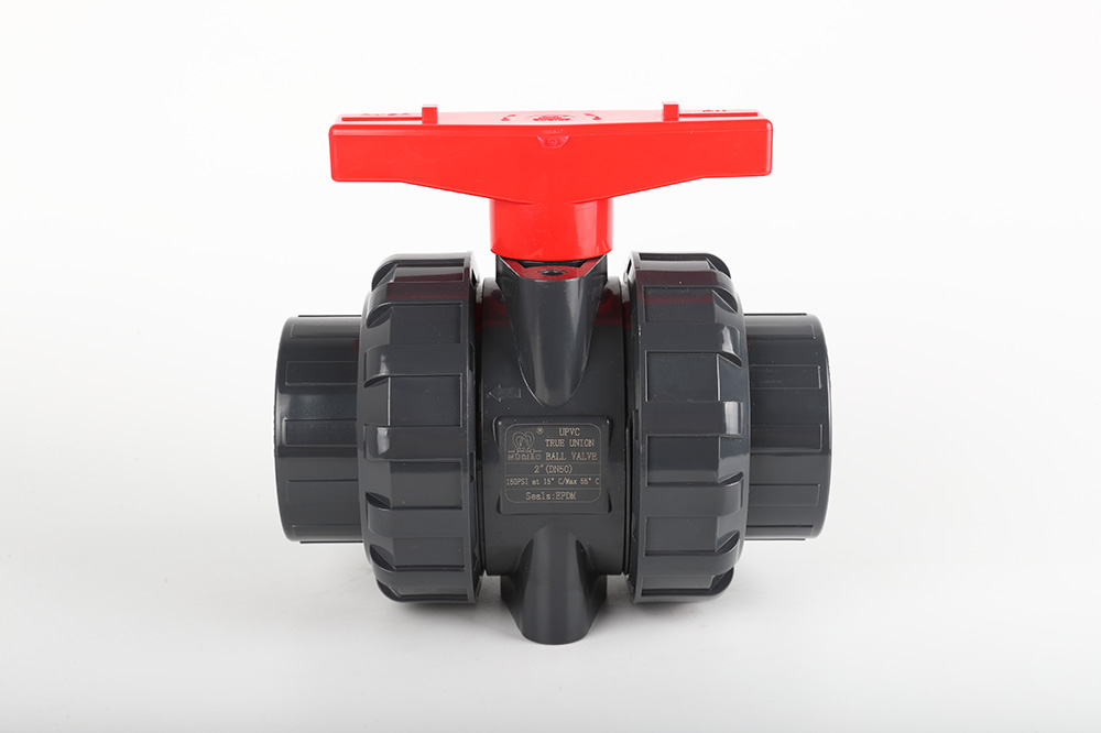 盐城双由令球阀